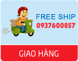 Giao hàng